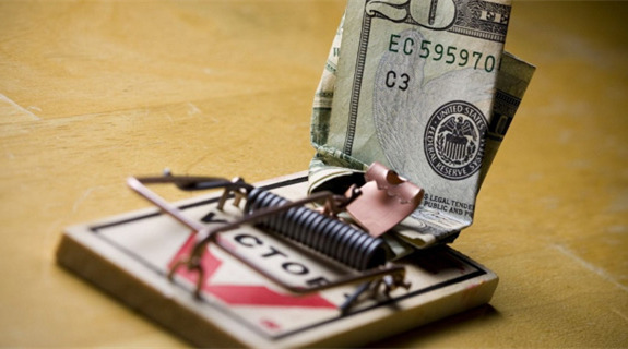 虎扯：如何迅速成为微信培训/营销大师？