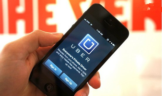 恶意订单打击对手，Uber变得愈发肮脏了么？