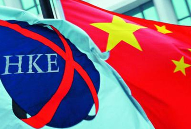 关于沪港通，你需要知道的交易细则