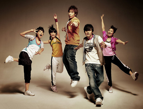 中国移动这么快放弃动感地带品牌，值吗？