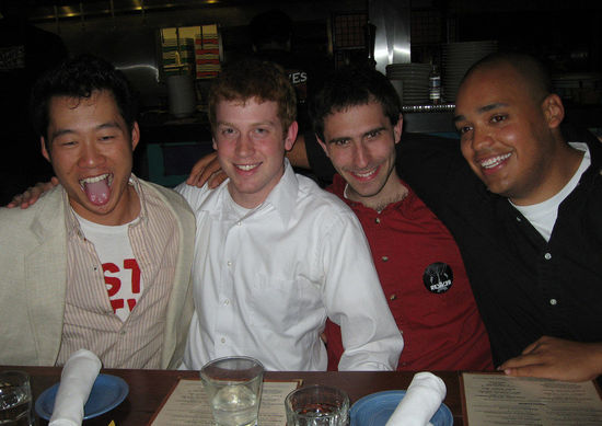 Twitch，一家游戏直播网站缘何价值10亿美金？