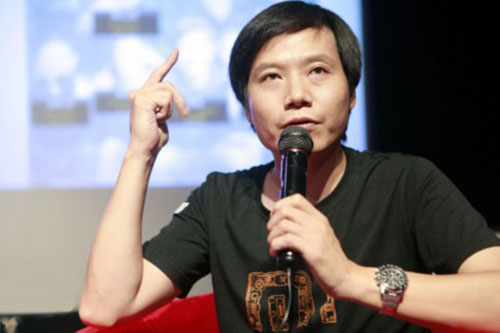 估值小米（一）：它仍是家手机公司，2016年合理估值应为150~170亿美元间
