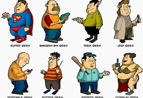 【创投分享会招聘】寻找硬件、消费产品编辑/运营，两枚