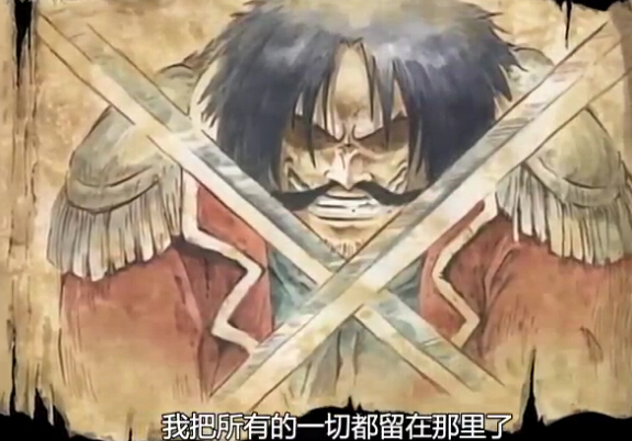 WCG 14年的历史被终结，中国的大电竞时代正在开启