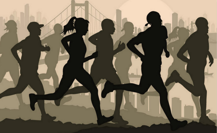 【活动】关于「虎跑团」第一弹中的五件事