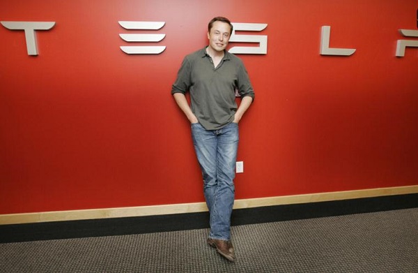 英雄情结作祟，企业的CEO不过是代表公司的吉祥物？