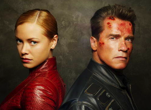 霍金、马斯克，示警人工智能危险