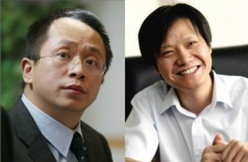 传一加联手360，对攻小米有戏？