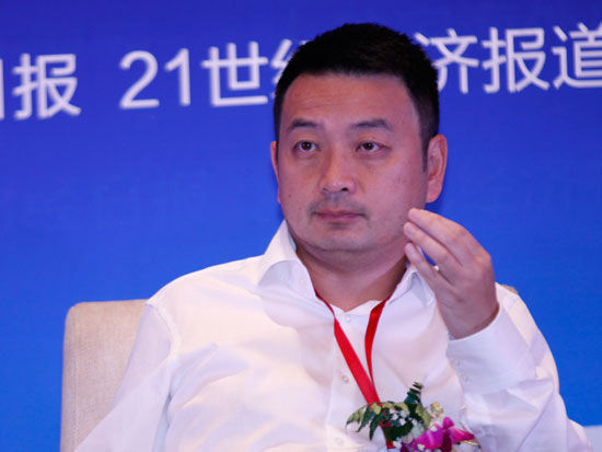 【早报】Priceline向携程投资5亿美元，携程盘后股价大涨