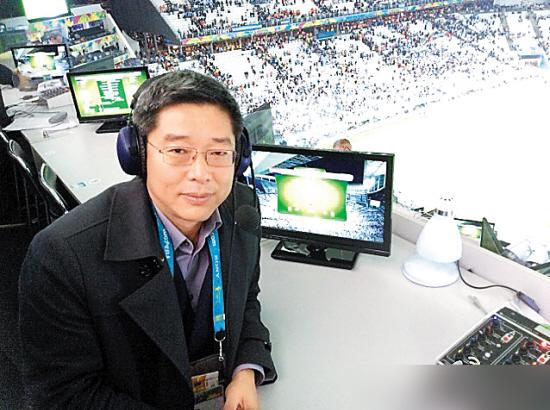 【Jin句】某网友：“留给乐视的时间不多了”