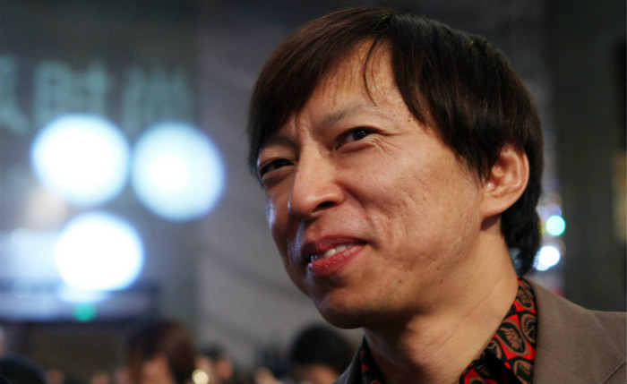 市值仅20亿美元的搜狐：已然是半个投资公司