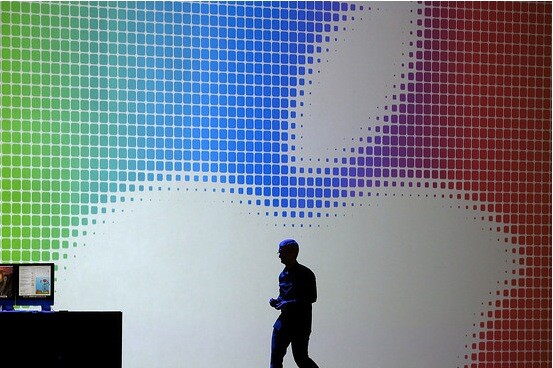 【早报】9月9日，iPhone 6 或见真身