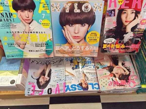 【Jin句】推特用户：“难道每个人都牙疼吗？”