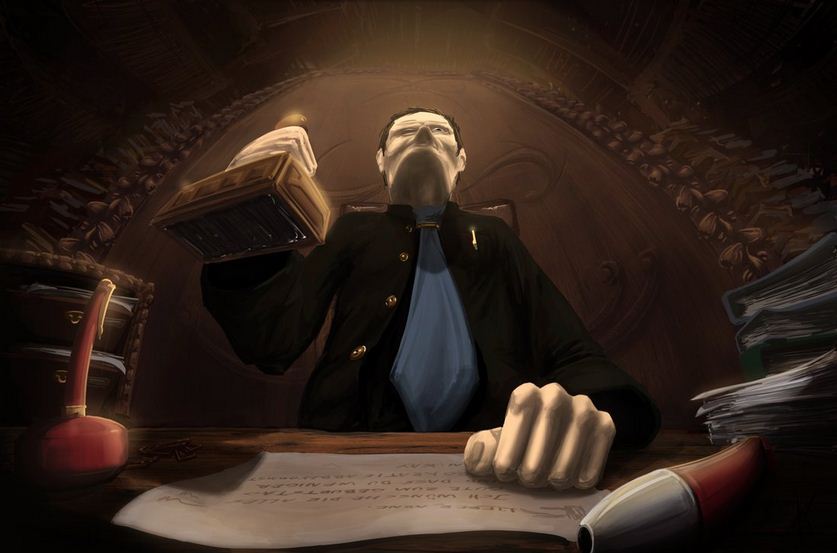 经济学人：官僚主义、政府干预和补贴不均导致中国企业效率低下