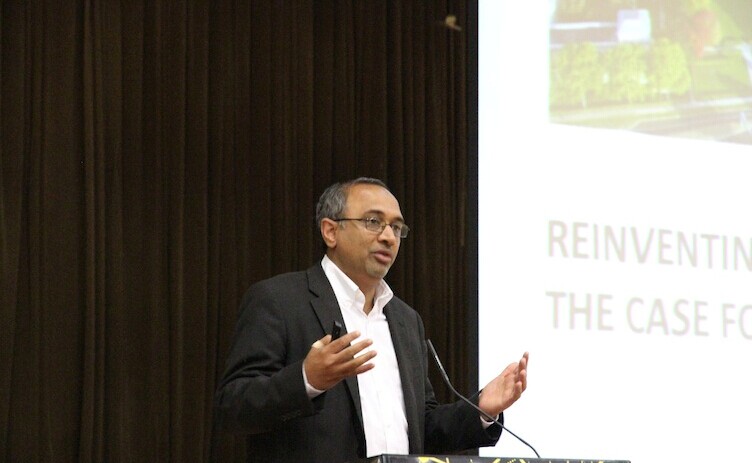 MOOC是如何变革MIT的数字教育的？