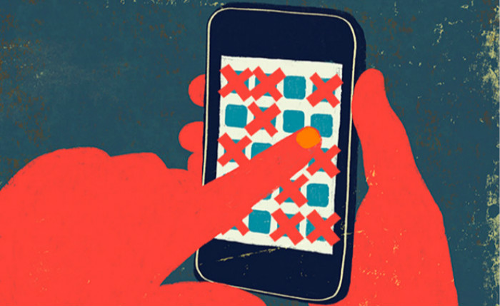 特定APP流量免费，会挤压创业产品吗？