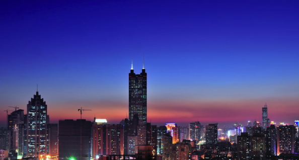 新三板，重大制度性突破即将展开