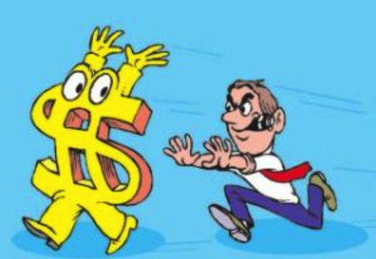 媒体业“四个方向”和“半个澎湃”