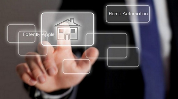 今日嗅评：有互动感和参与感的智能家居才有未来