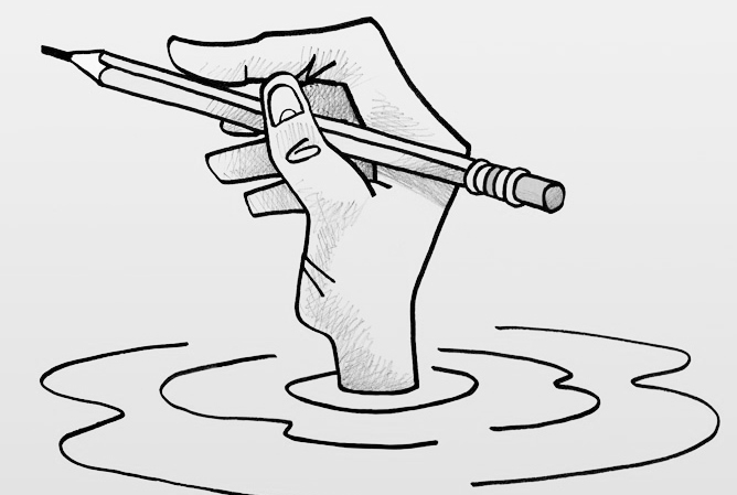 创投分享会英文版正式上线了