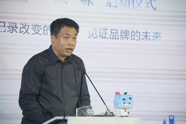 央视纪录频道总监或涉采购和隐性植入被带走，下一个是谁？