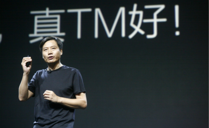 小米与Broadlink：哪条智能家居之路机会更大？