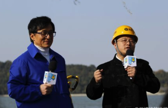 网秦，丑剧已演至最后一幕