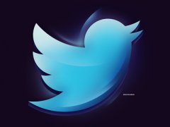 Twitter亏损扩大，活跃用户猛增，社交板块启动？        