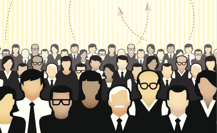 乐童：什么是经营情怀的正确姿势？