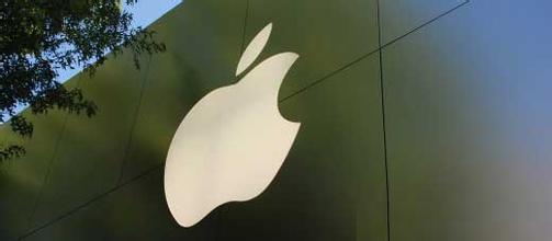 【早报】苹果承认iPhone存在“安全漏洞”，否认为情报部门服务