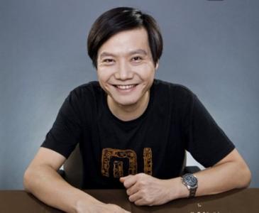 昨天小米4面世，今天雷军又又又发内部信了！