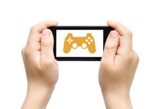 阿里投资Kabam，这是对抗微信、防守反击的另一种姿势么？