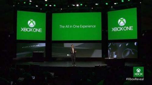 Xbox正式入华，我为什么要买它？