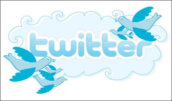Twitter增加新指标吸引广告主，这是一个去纯社交标签的新尝试？