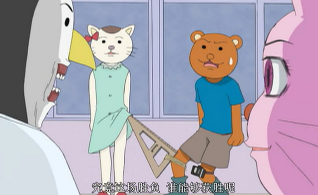 【娱见一周】乐视公关，睡醒了吗？