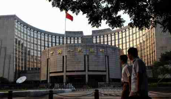 央行正副司长隔空掐架，暴露理念分歧
