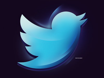 Twitter亏损扩大，活跃用户猛增，社交板块启动？