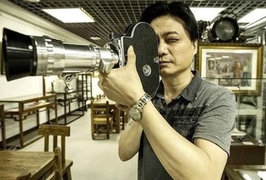 争相跳出体制的广电人们今何在？