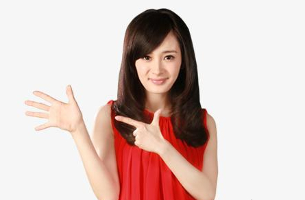 58同城媒体模式背后的轻与重