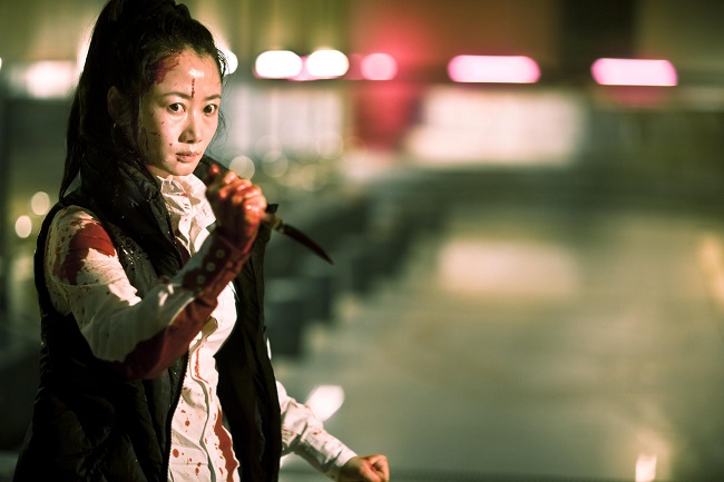 神补刀！广电总局持续约谈，互联网盒子时日无多