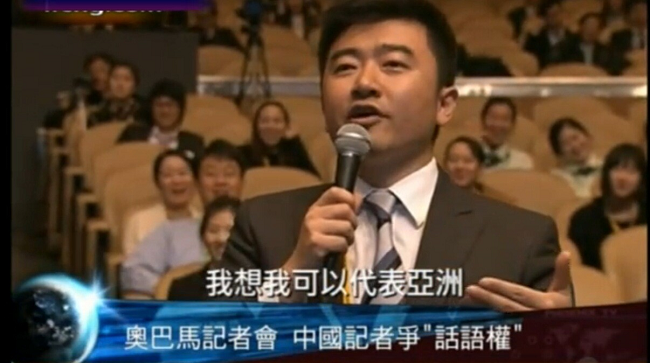 左手权力，右手财富，芮成钢的公关生意经