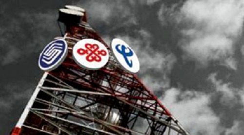 铁塔公司正式兑现，它还是不是通信改革的灵丹妙药？