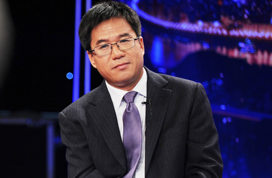 运营商被大V投诉不可怕，可怕的是被投诉的事不清不楚
