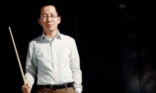 【早报】反击！今日头条诉搜狐商业诋毁