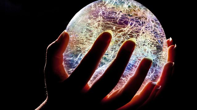 公关神器：如何通过“预测未来”预防恶性吐槽