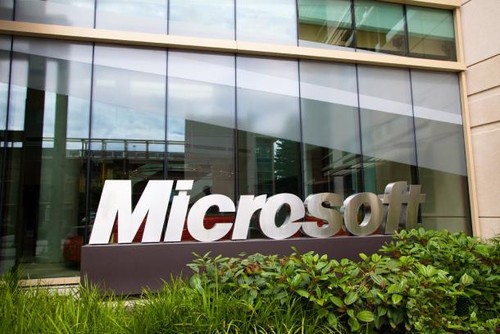 【早报】微软Windows再碰壁，韩国2020年全面弃用