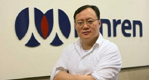 人人网内讧门：惨淡经营下的人心离散