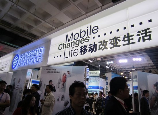 天音、爱施德们的春天来了吗？