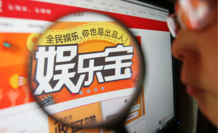 影视不是光靠钱能解决的事儿。阿里影业，一样得迈这五个坎
