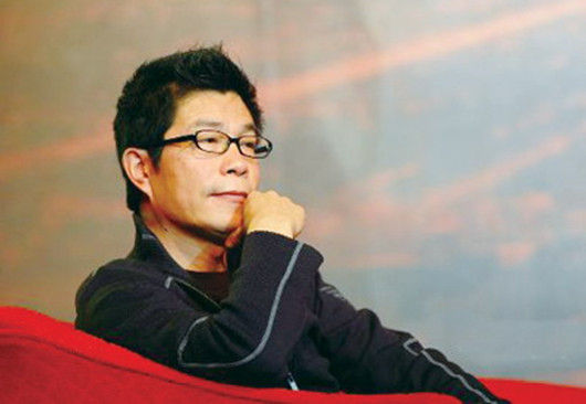投资Studio 8：复星为何能截华谊的胡？不差钱儿